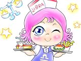 天瓶座.JPG
