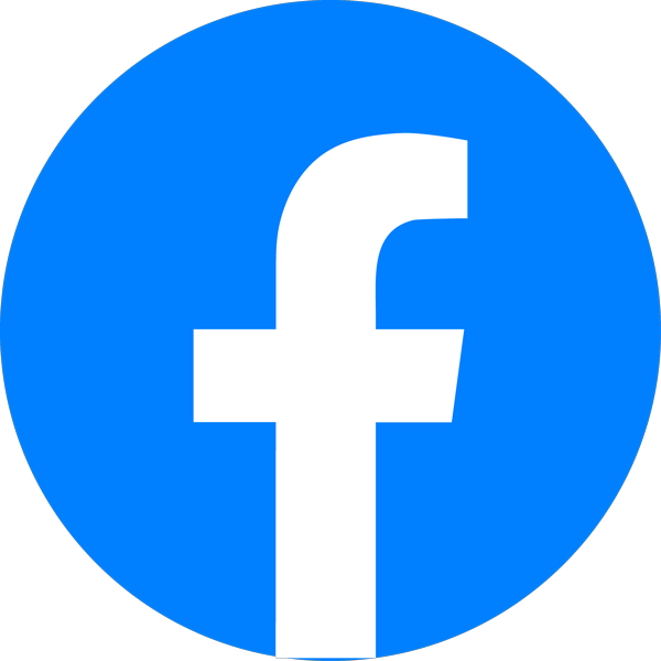 分享內容到Facebook