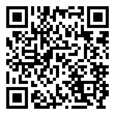 桃園市桃園區永順國民小學-網站QRcode