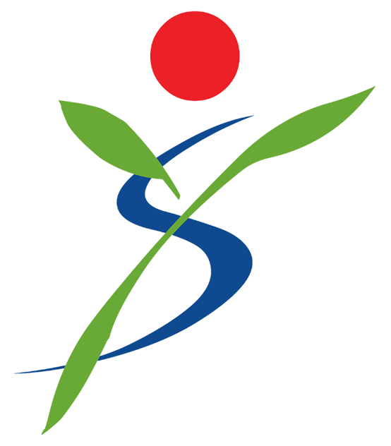 歡迎參觀：桃園市桃園區永順國民小學網站