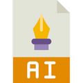 宣導圖卡AI.ai