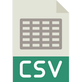 1150312兩公約人權教育訓練覆蓋率需達70%以上-5.csv