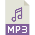 潛伏結核感染30秒廣播-投資健康篇_國語.mp3