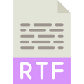 376735100E_1110122517_ATTACH1.rtf