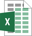 4.永順國小校外人士入校審查表.xlsx
