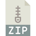 109課程計畫公告.zip