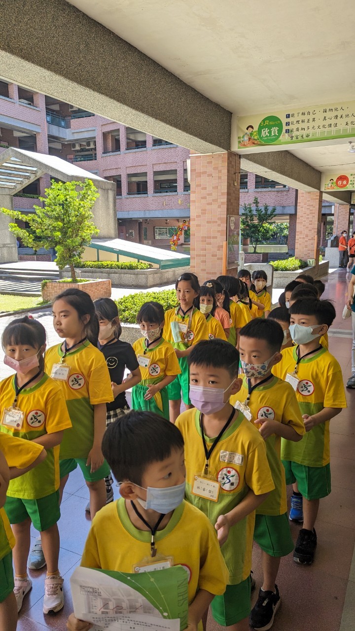 slider image 101