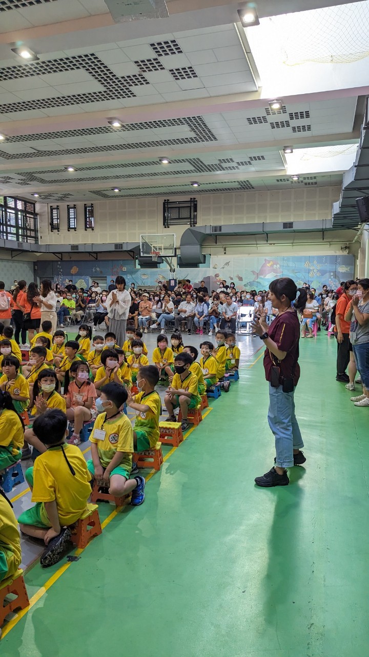 slider image 112