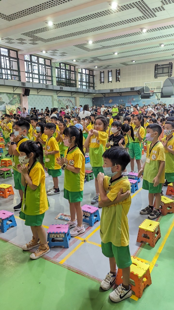 slider image 122