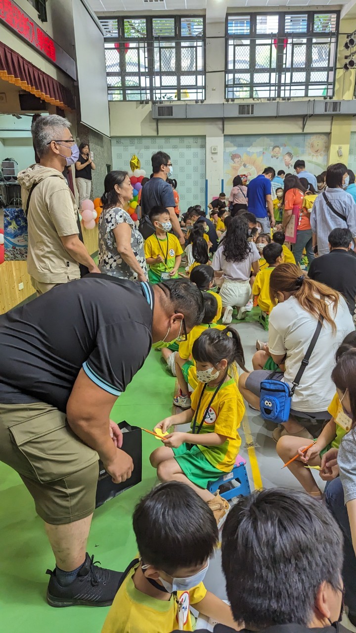 slider image 125