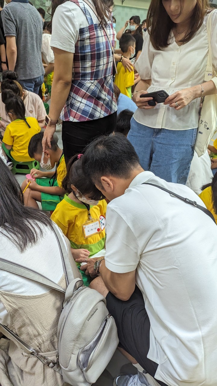 slider image 135