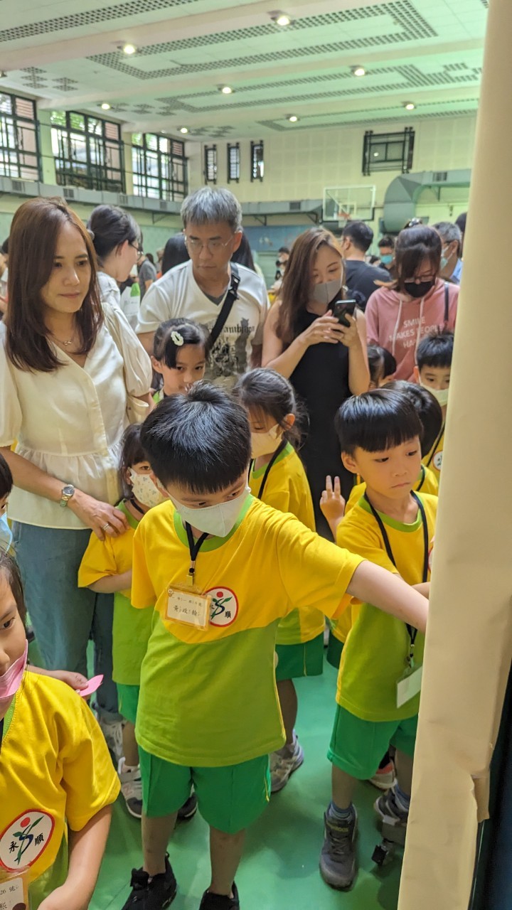 slider image 154