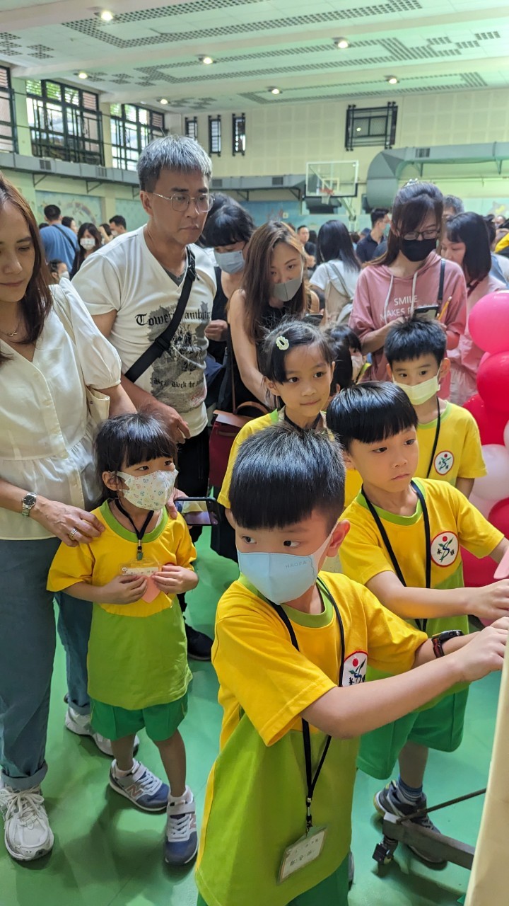 slider image 156