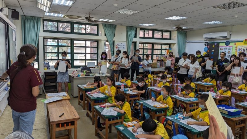 slider image 46