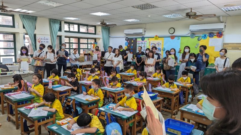 slider image 47