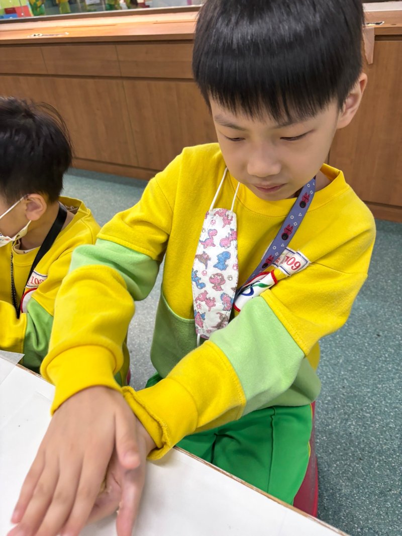 slider image 108