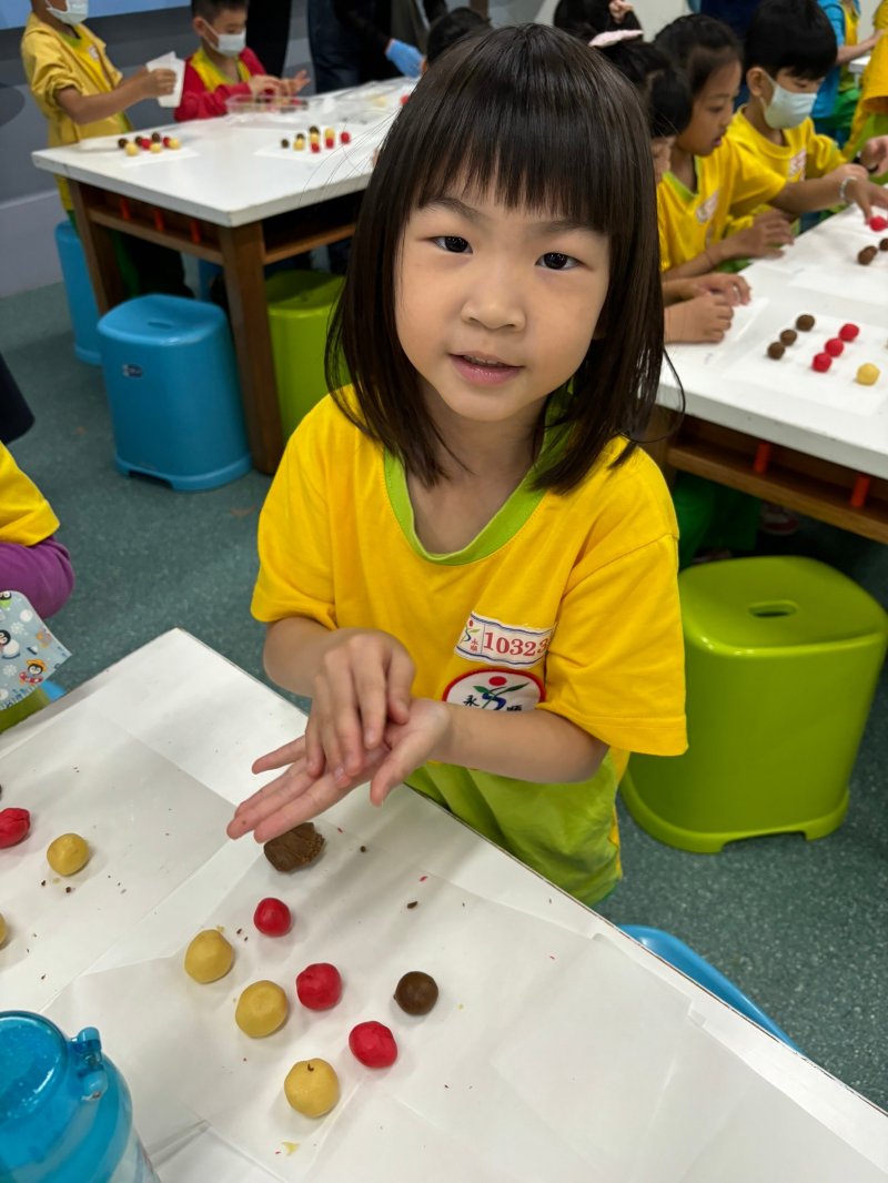 slider image 22
