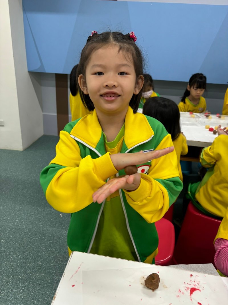 slider image 26