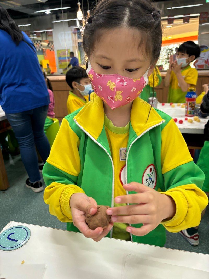 slider image 39