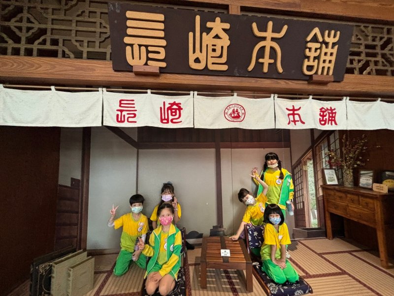 slider image 3