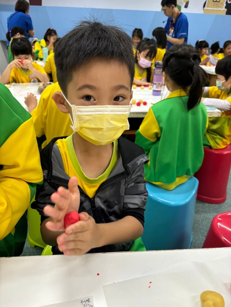 slider image 43