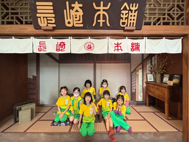 slider image 60