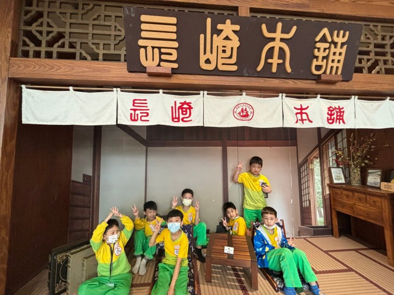 slider image 64