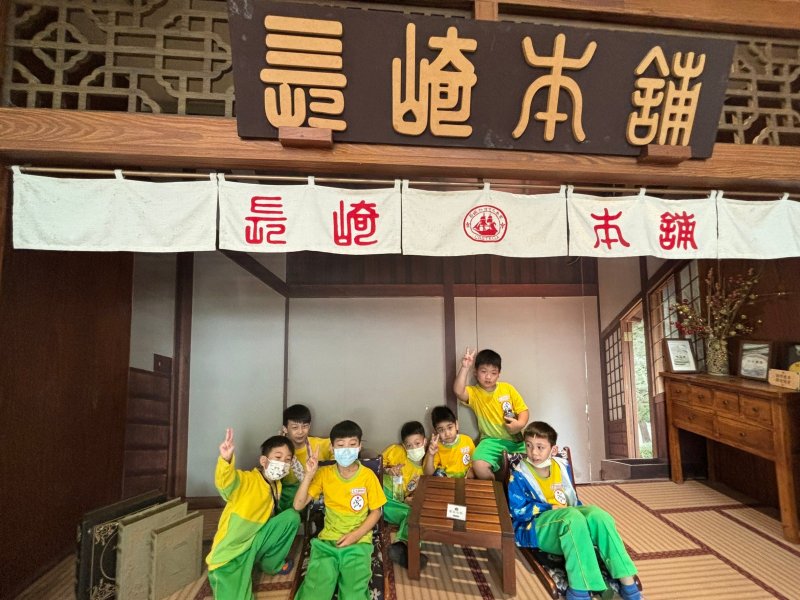 slider image 67