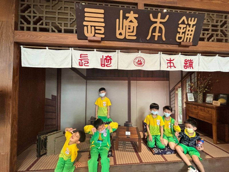 slider image 68
