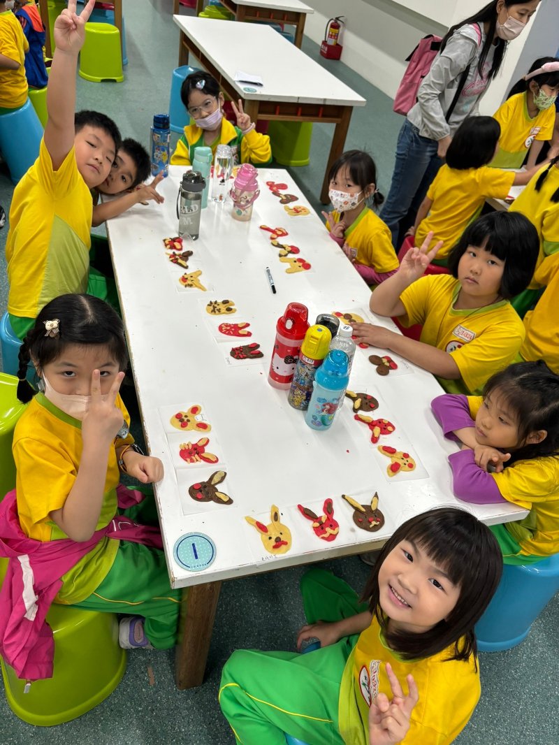 slider image 71