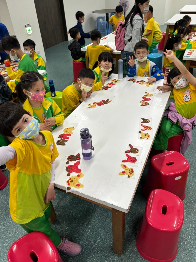 slider image 72