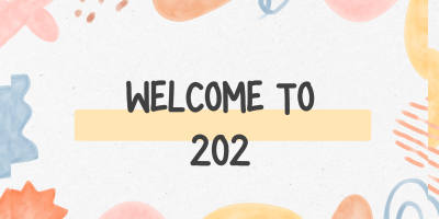 202家族
