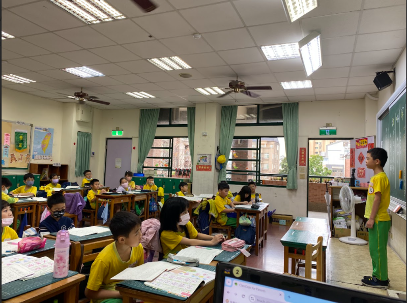 slider image 12