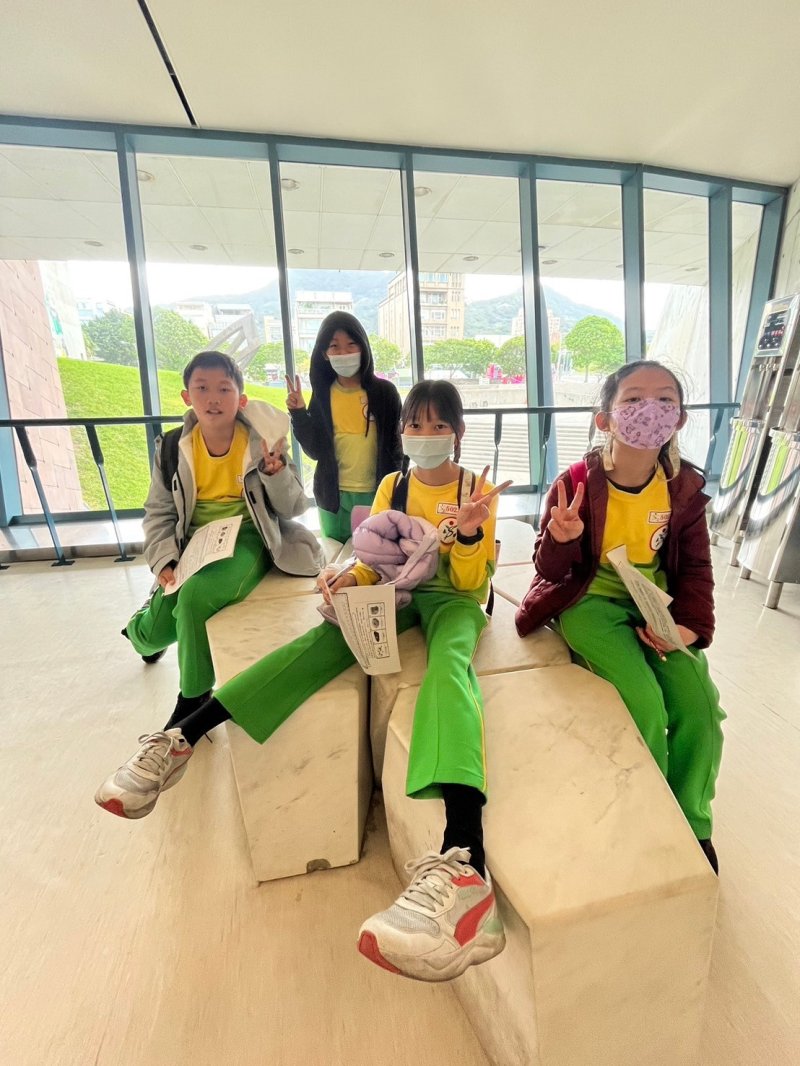 slider image 10