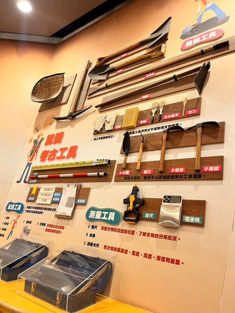 slider image 17