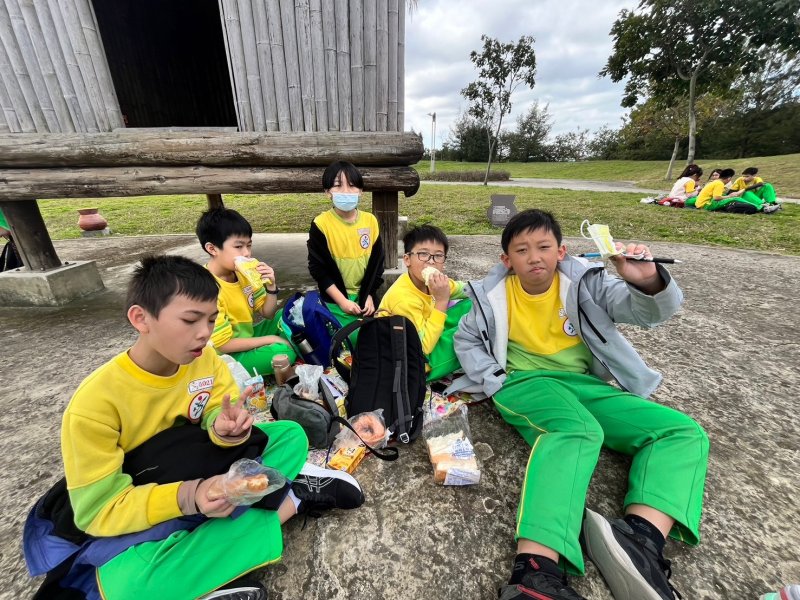 slider image 20