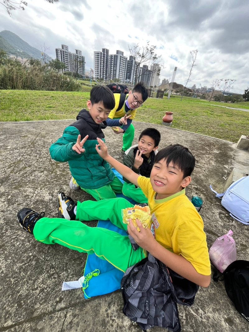 slider image 21