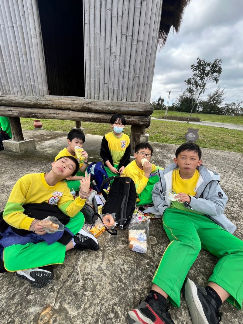 slider image 22