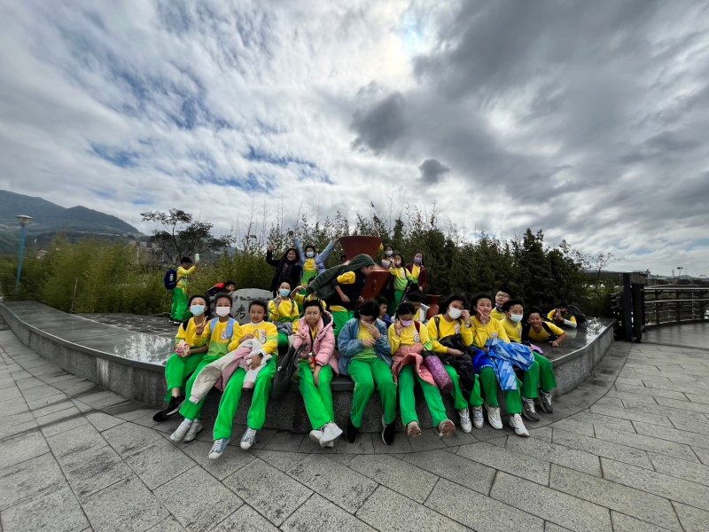 slider image 27