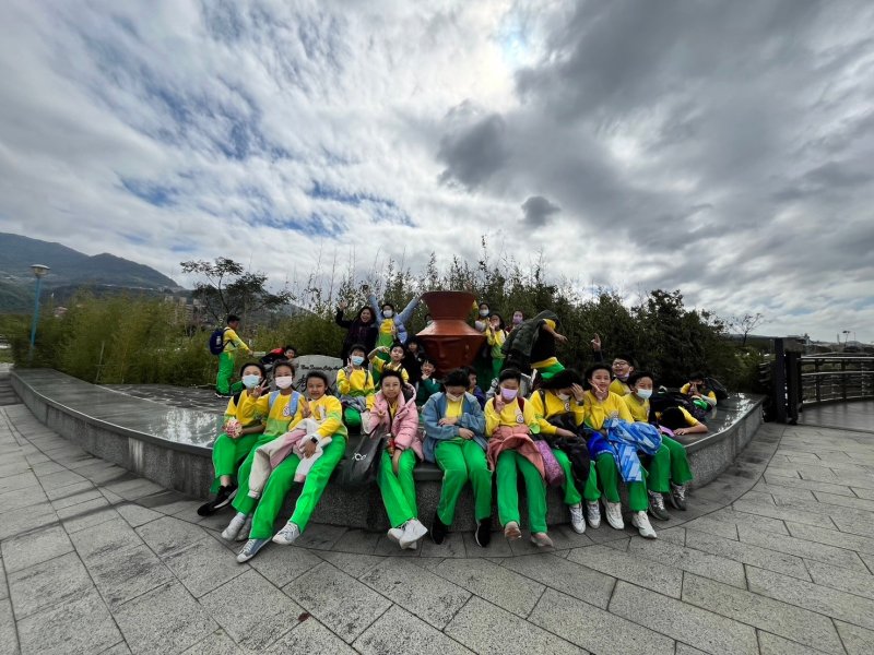 slider image 28