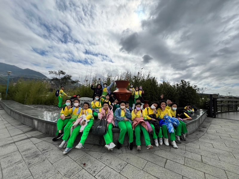 slider image 29