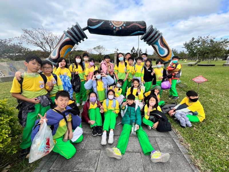 slider image 31