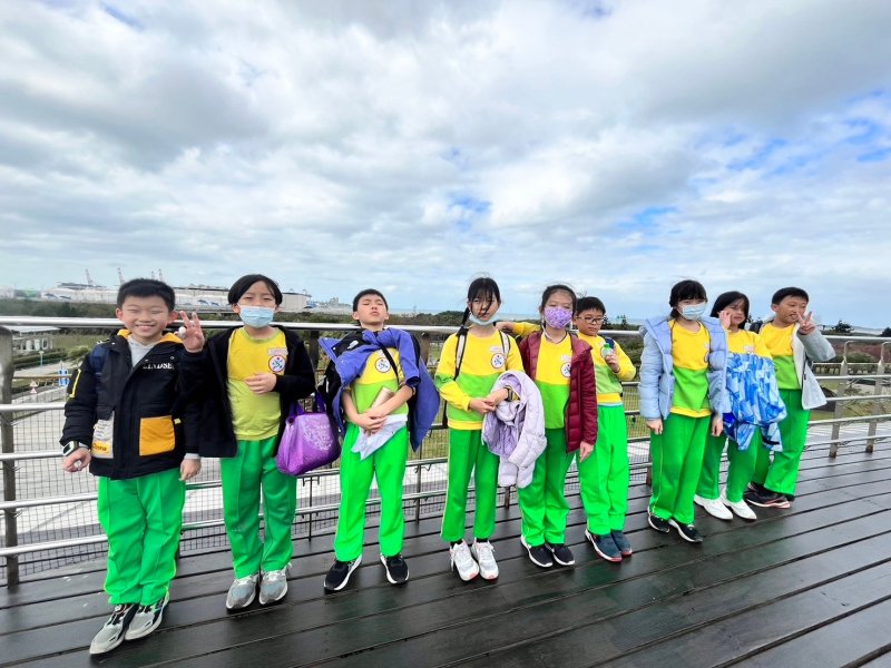 slider image 33
