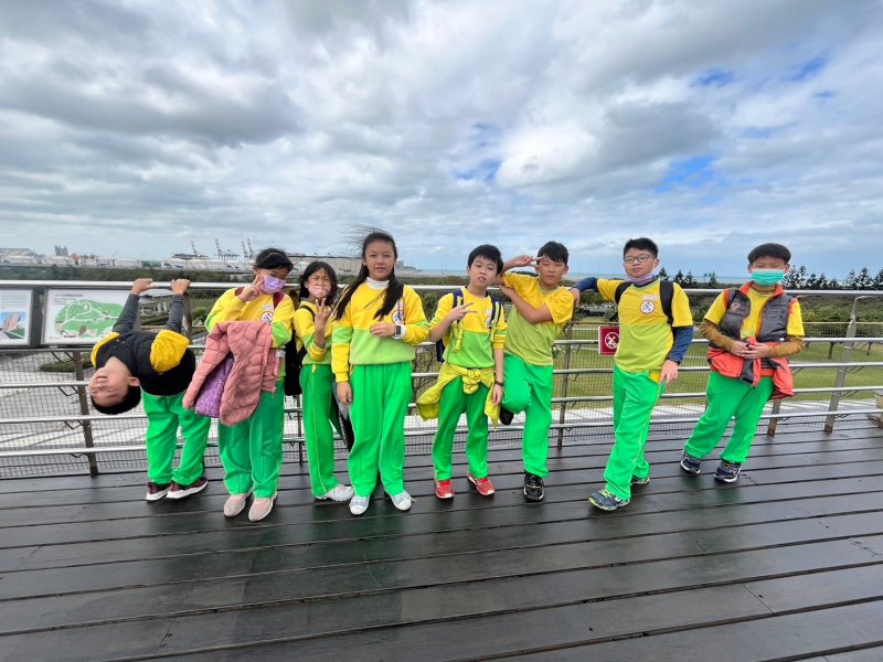 slider image 36
