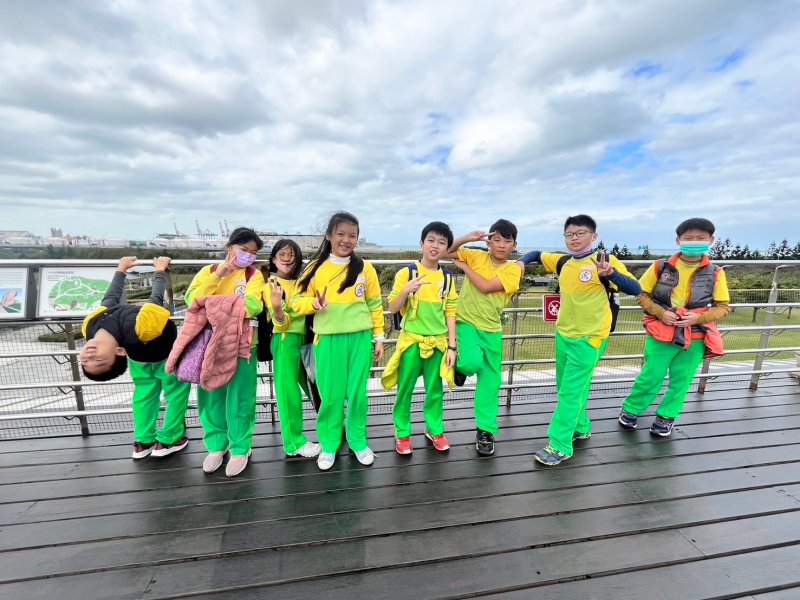 slider image 37