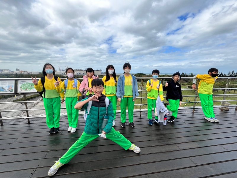 slider image 39
