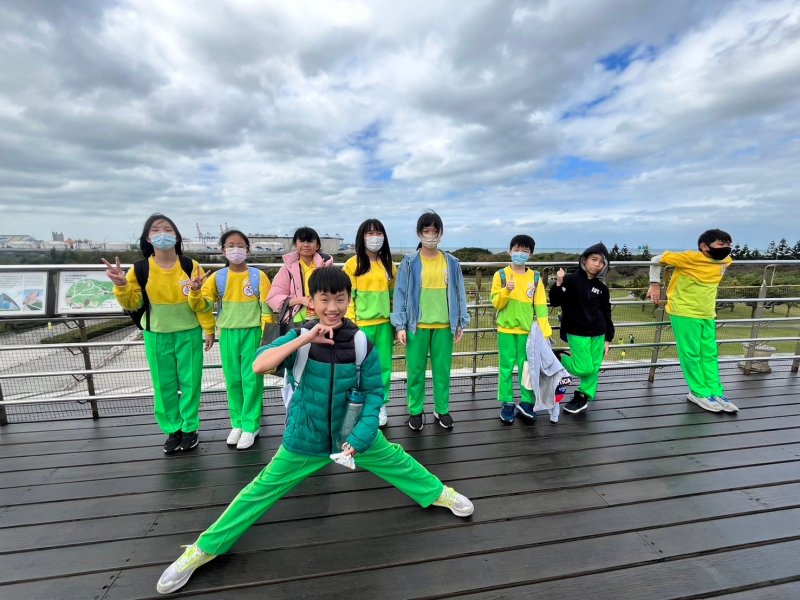 slider image 41