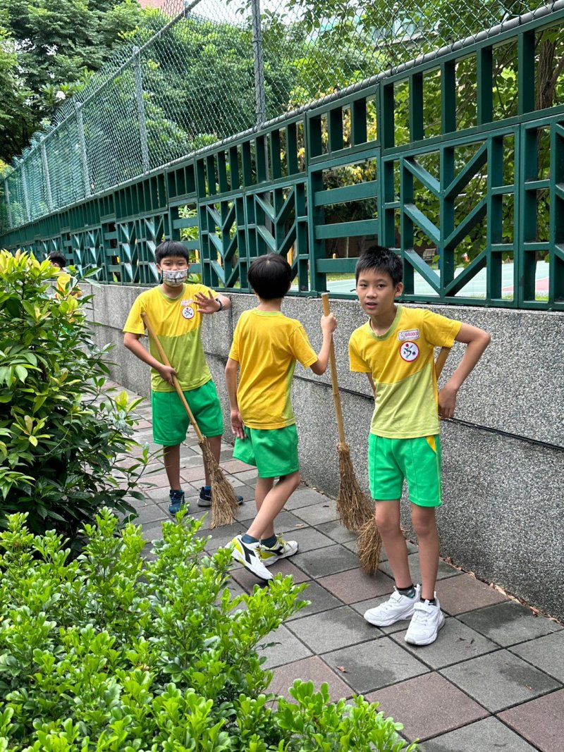 slider image 20