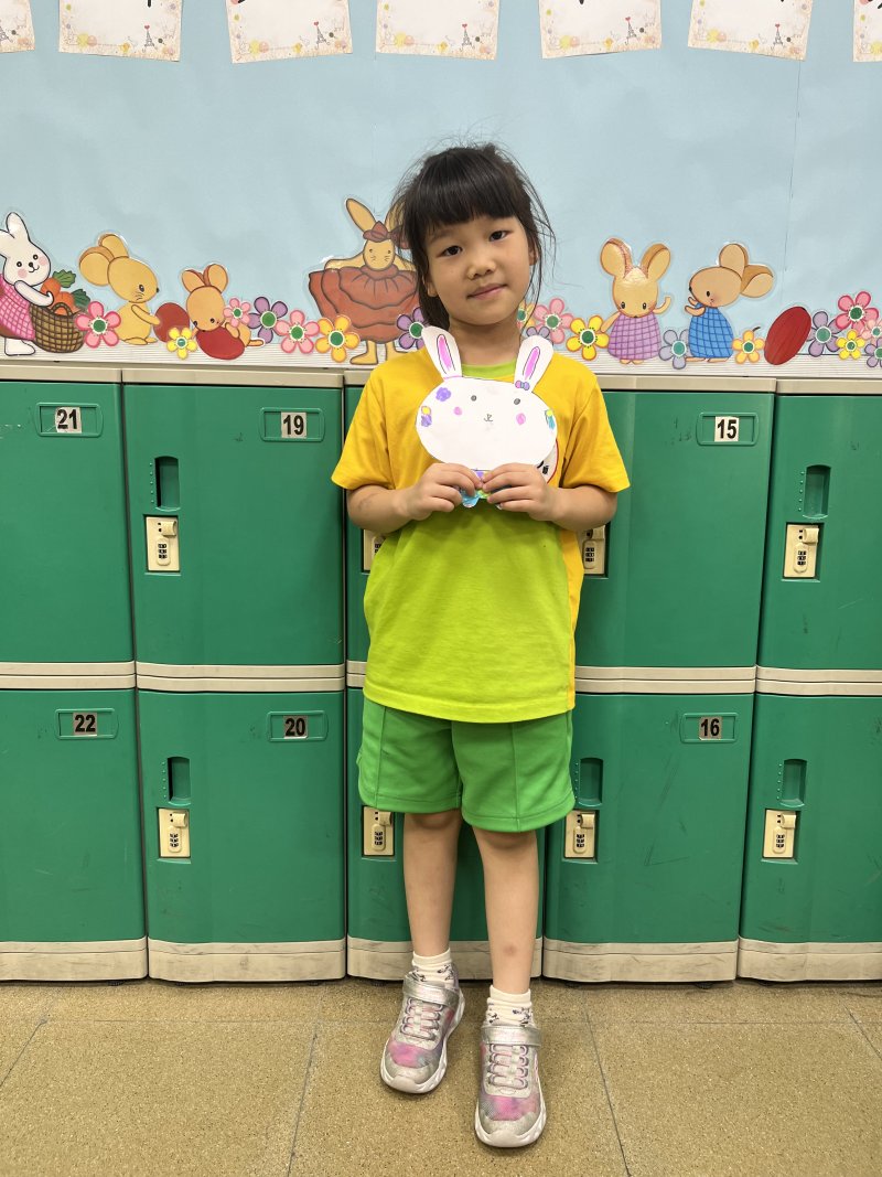 slider image 21