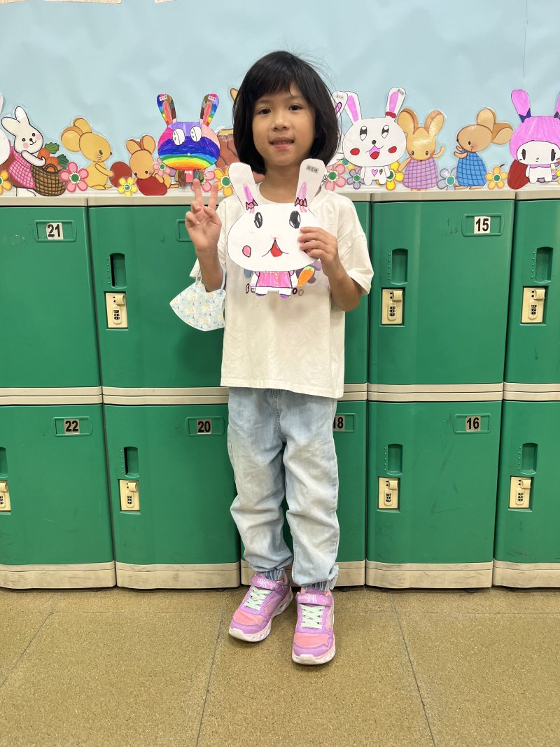 slider image 22